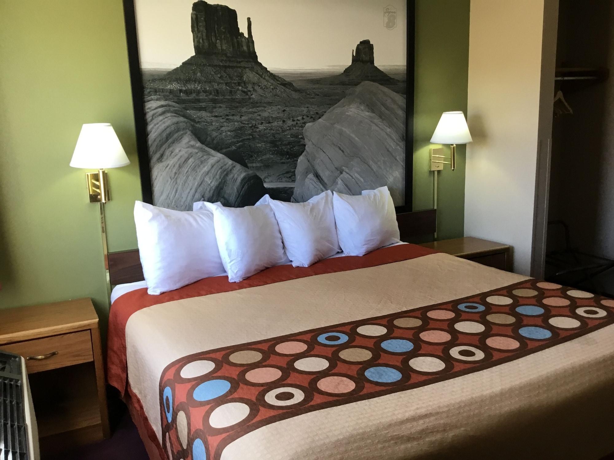 Hotel Zyva Beaver Bagian luar foto