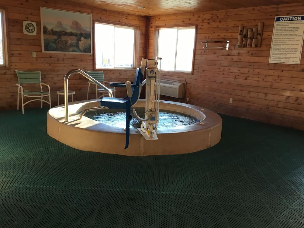 Hotel Zyva Beaver Bagian luar foto