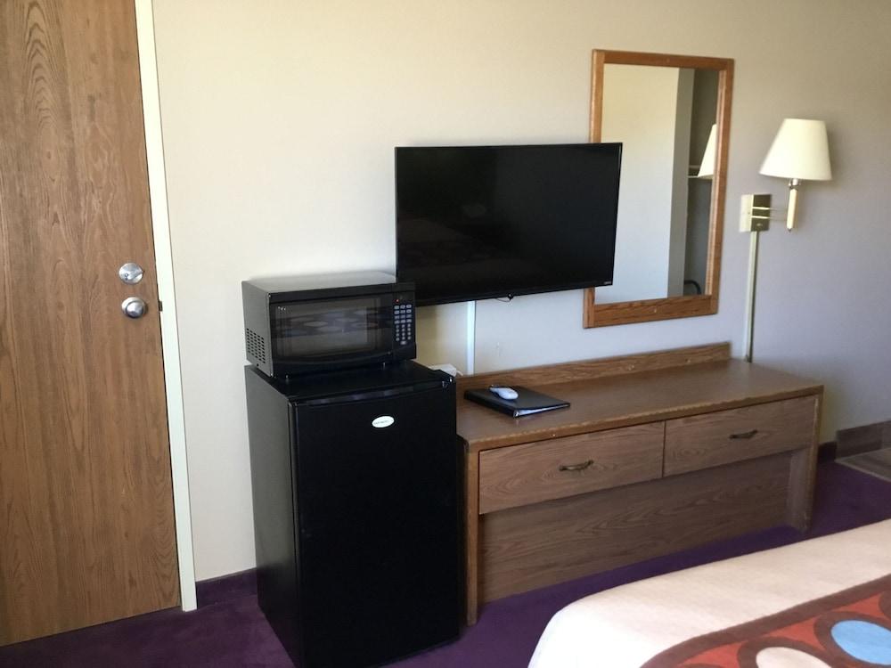 Hotel Zyva Beaver Bagian luar foto