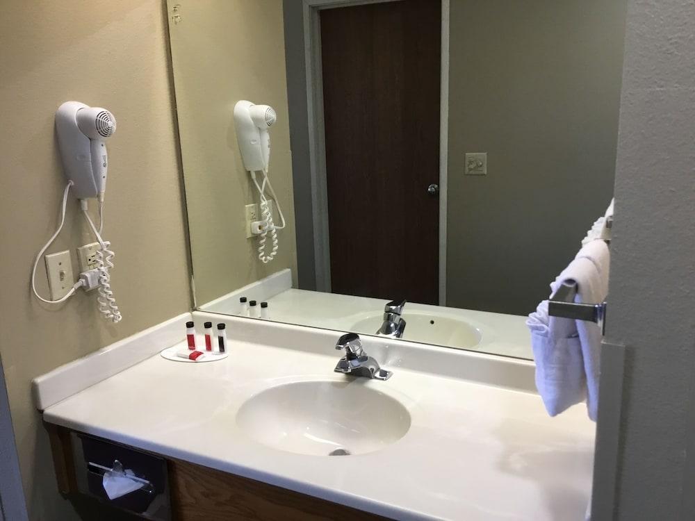 Hotel Zyva Beaver Bagian luar foto
